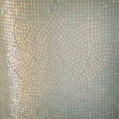 Mosaik Lotosbl�te